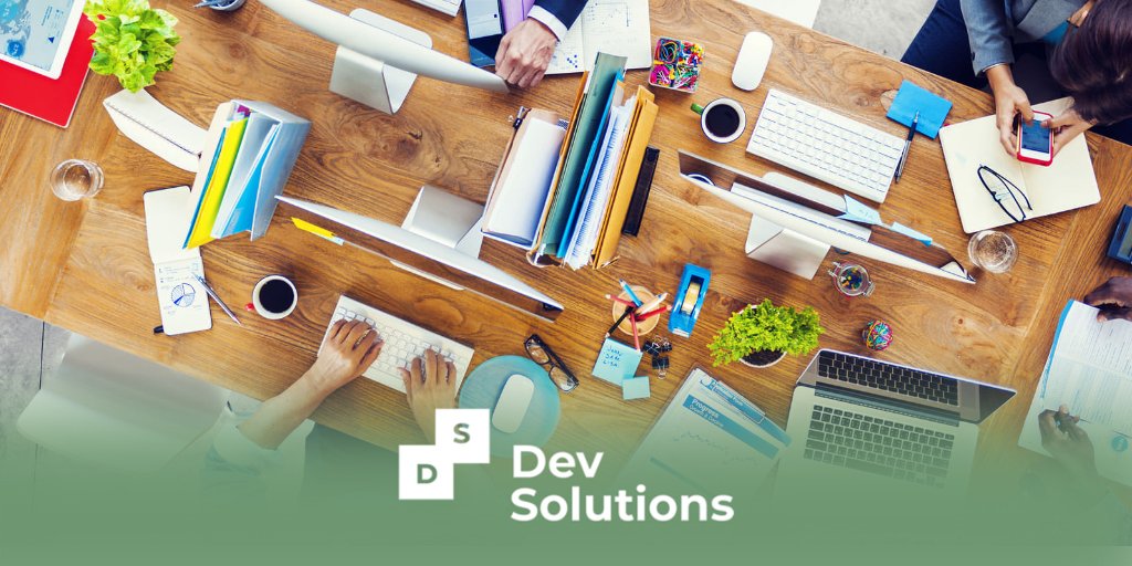 DevSolutionsUSA's tweet photo. To make your brand knowable, you are going to need all the necessary tools to promote your products. 

#WeAreYourSolution

Check our website for more information: 

https://t.co/qLkue0YESg https://t.co/1mFfdFmqj8