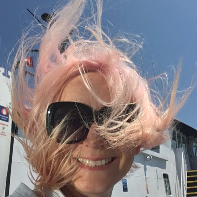 PaperNic's tweet image. #NewProfilePic