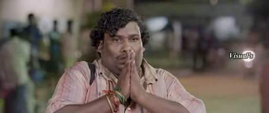 Raju_talks's tweet photo. Sleepless night https://t.co/A6Km65qVdk