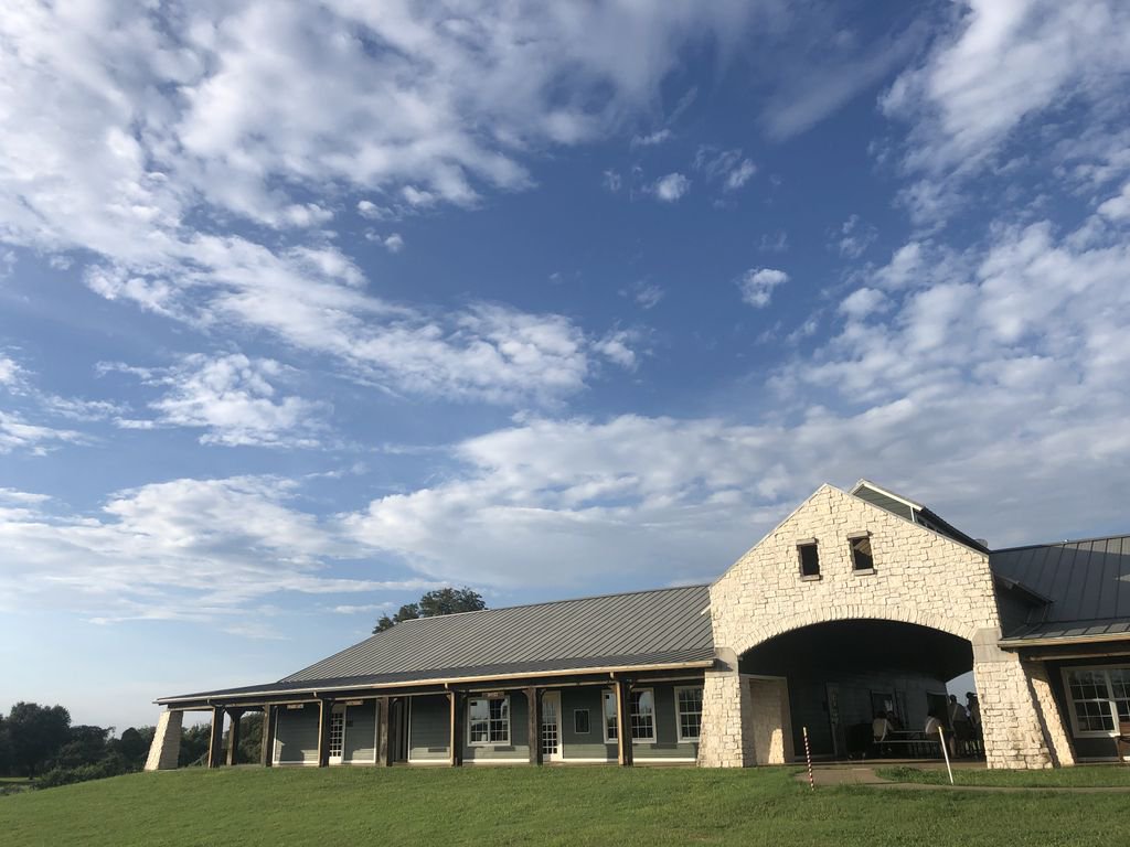 oashac's tweet photo. See you here at Bovay Scout Ranch!

Safe Travels!

#colonneh #oashac https://t.co/HYP85d6dvU