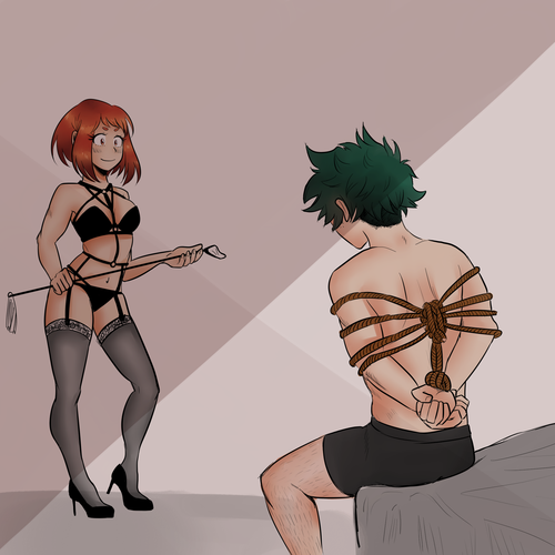 GUraraka's tweet photo. Did you really think I would let you off the hook that easily? As your Goddess, I have a responsibility to punish you when you're a bad boy. #findom #femdom #2dfd  #animefindom  #catfish #paypig  @anime_catfish @A_RTSub @RTCatfish4All @AnRtPerson1 @subbysquidfor2D @dude_nine https://t.co/2mwgW6GPxW