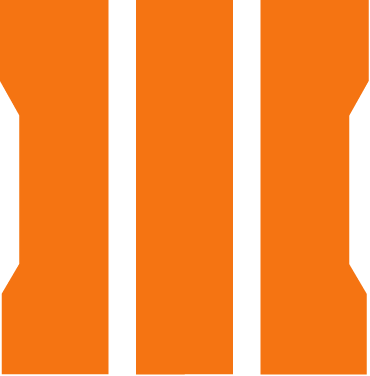 LFRocLAN's tweet photo. 🎮🔫🎮SUPPORT YOUR LOCAL STREAMER🎮🔫🎮
Check out our very own @dapper_dave126 tonight at 9:00 PM ET playing CoD: Black Ops III on Twitch!
👇👇👇👇👇👇👇👇👇👇👇👇👇👇👇
 
https://t.co/Ets00KgnIX https://t.co/BlWfk37YSS