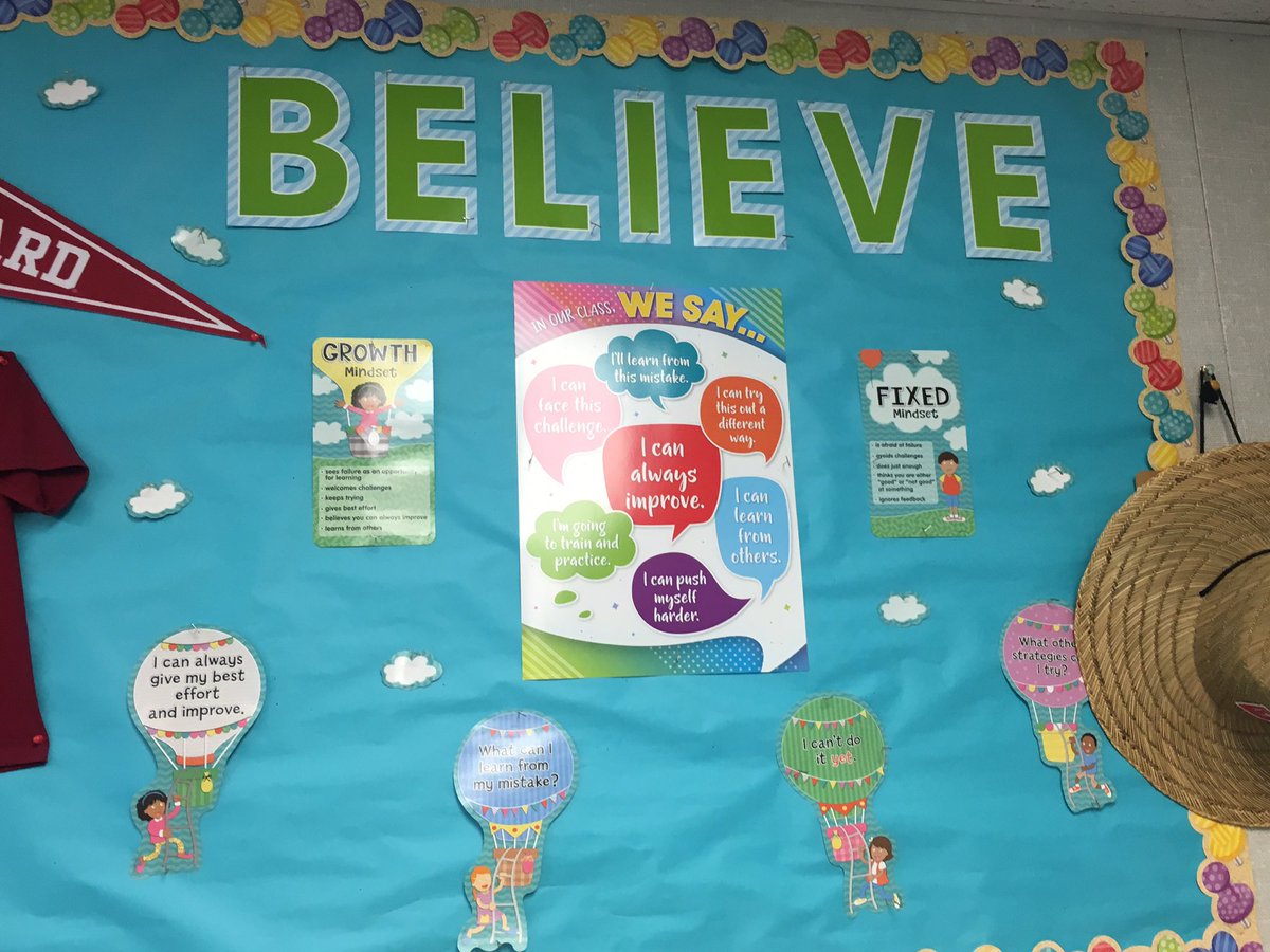 RUSD Curriculum & Instruction tweet media