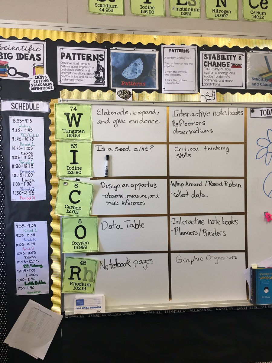 RUSD Curriculum & Instruction tweet media