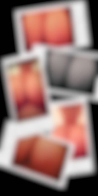 I just uploaded a Fan-only exclusive photo to Modelhub. Wanna see what you're missing? https://t.co/nLKiJEQReu<a href="/tag/phmodelcontest"class="tags"><span>#phmodelcontest</span></a>