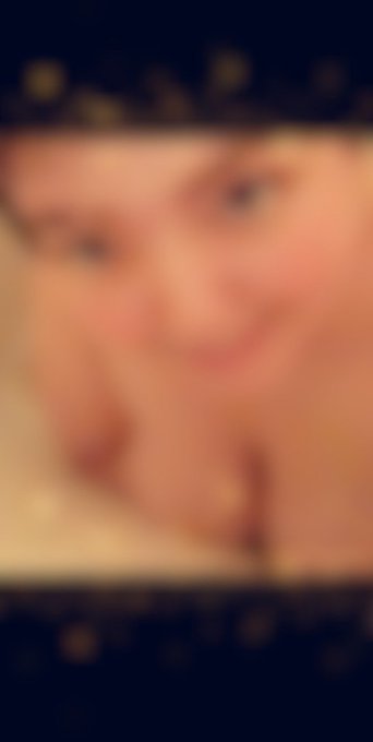 I just uploaded a Fan-only exclusive photo to Modelhub. Wanna see what you're missing? https://t.co/nLKiJF8sD4<a href="/tag/phmodelcontest"class="tags"><span>#phmodelcontest</span></a>