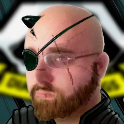 #MyersTwitter