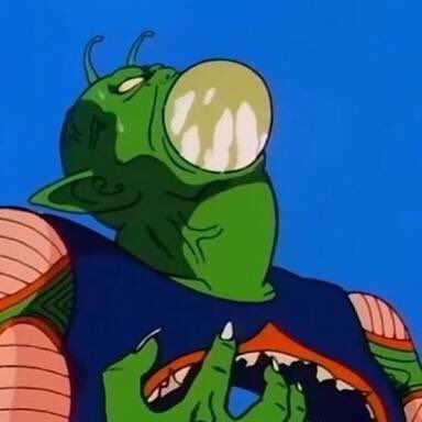 安土九十二 Su Twitter 卵に詳しいピッコロ大魔王とかいないのかな 安土九十二 Su Twitter 卵に詳しいピッコロ大魔王とかいないのかな
