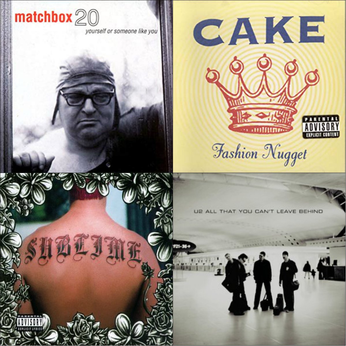 Dan Hanzus On Twitter You Don T Want To Hang Out With Your Friends This Weekend Hang Out With The Throwbackpod Instead Https T Co Tucrhq1azs Https T Co Zmj1racowf Chordify is your #1 platform for chords. twitter