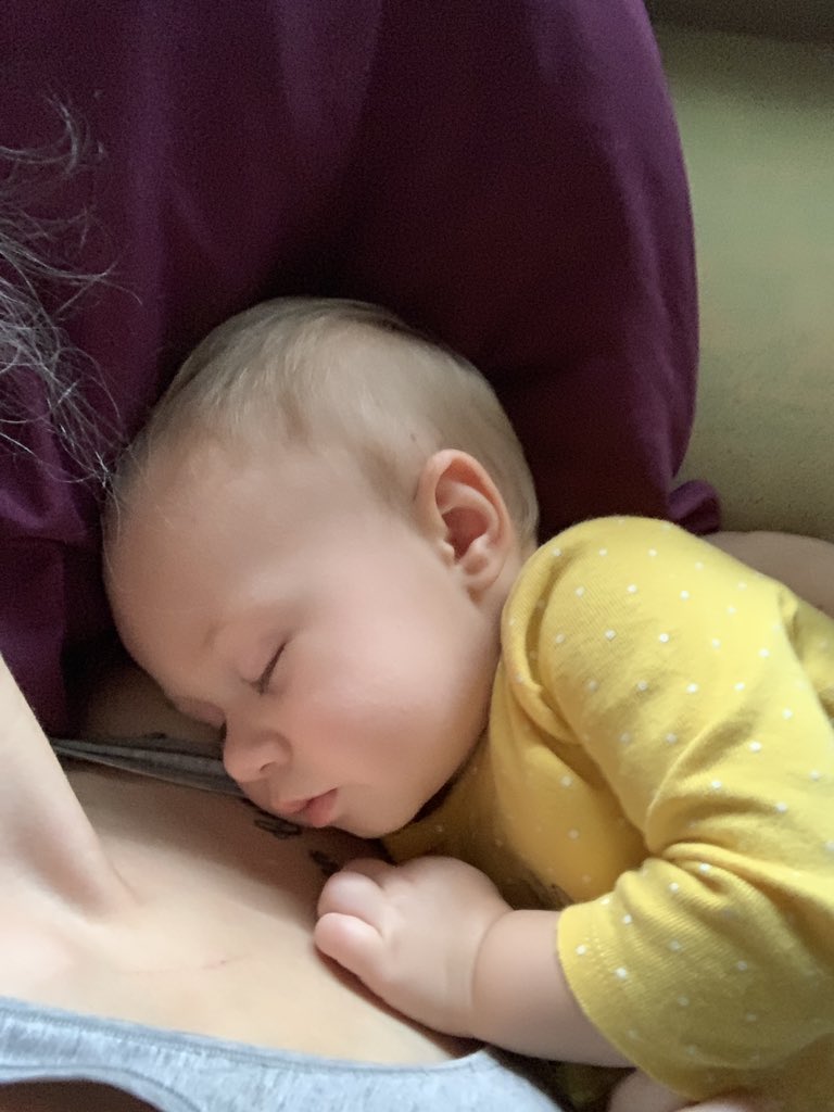 BabyKayBoom's tweet photo. My everything💘 https://t.co/EspN22W0yp