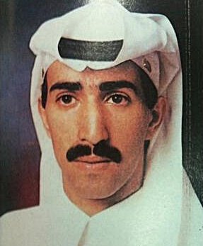 قاطع الشمري On Twitter صورة قديمة من بدابات نجمنا الخلوق فايز المالكي Https T Co Z5nujmwtma Twitter