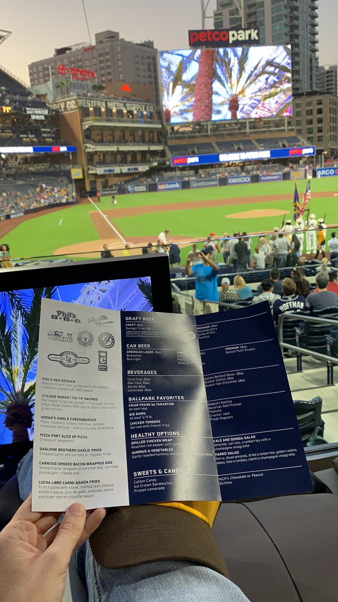 Jerome's Furniture (JeromesFurn) Twitter