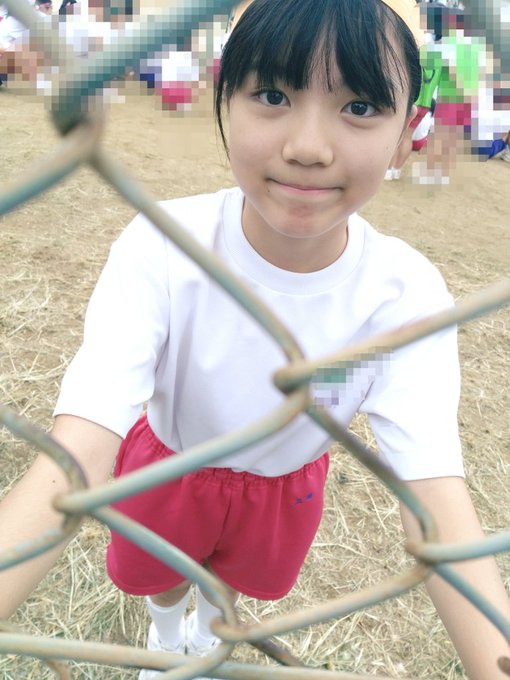 Twitterのコスプレ画像18