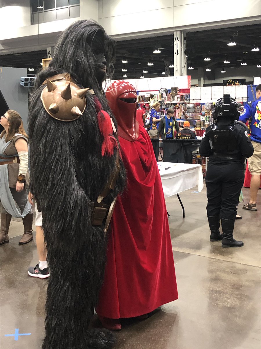wdwdillo's tweet photo. @BadIdeasPodcast I think I found Blake. #whereisblake https://t.co/OJyvyNtjhf