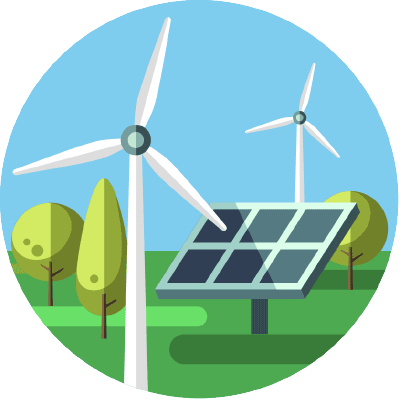 nexusenergyctr's tweet photo. 🎊The #GreenTieBash has arrived! It's going on now at the US Space and Rocket Center! 🎊 
🌿Nexus Energy celebrates a night of green energy heroes! 🌿 https://t.co/fxiYS7Sxdn
