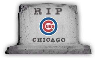 KASHMF314's tweet image. #STLvsCHC