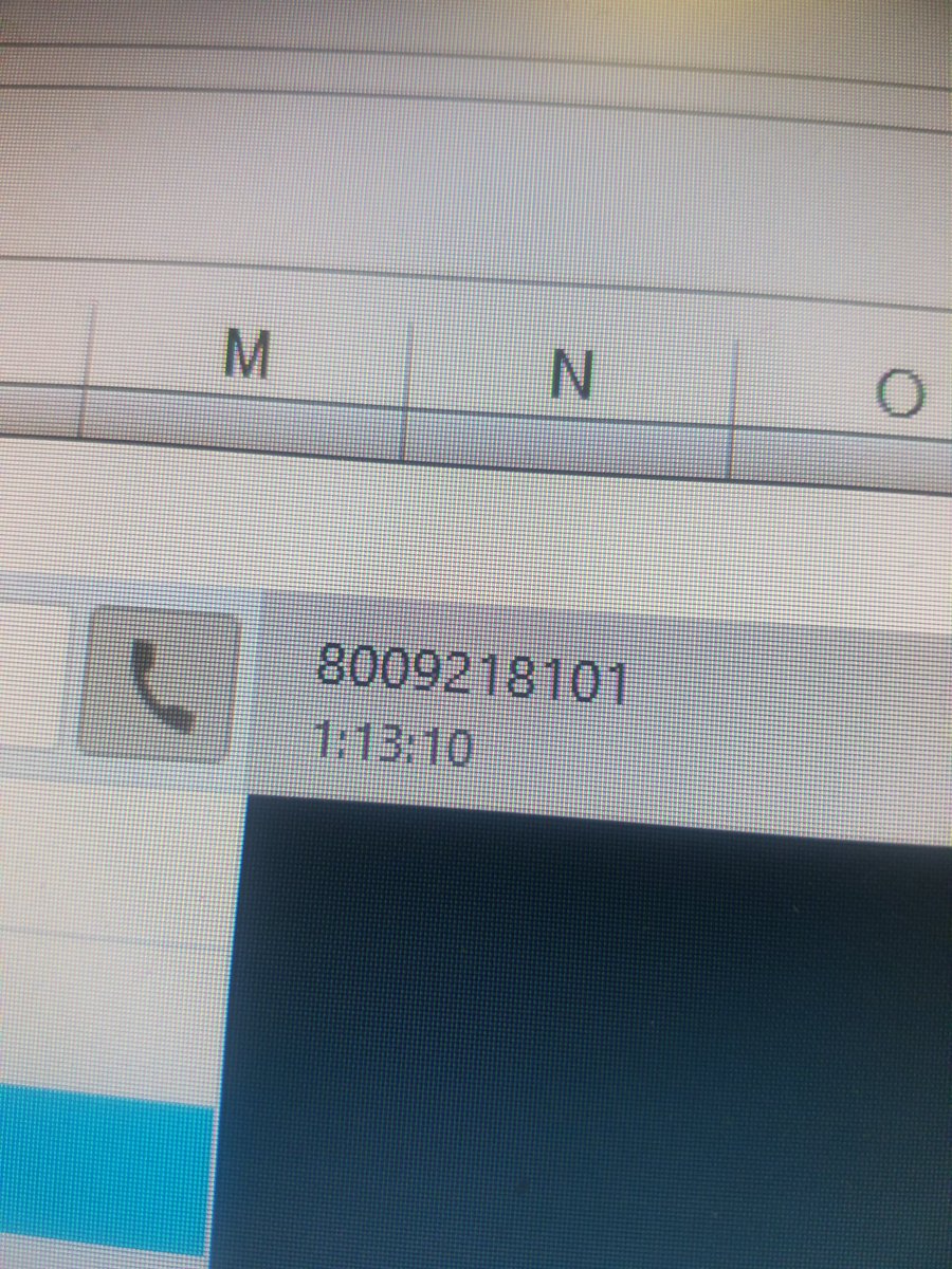 Seattle_Sonics9's tweet photo. @AskFrontier still on hold.  #CustomerService #Customerserviceweek 
#frontiercommunications https://t.co/Akqx4d5D5D