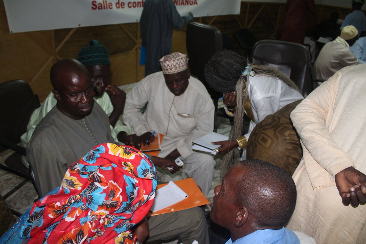 PAPRIZ2 JICA_SN tweet media