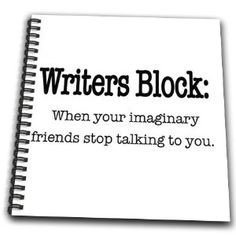 peterjwrites's tweet image. #AuthorsArsenal

Got writer's block? Stop writing and start reading. Here's the 411 on the best instructional writer's books: thewritelife.com/best-books-on-…