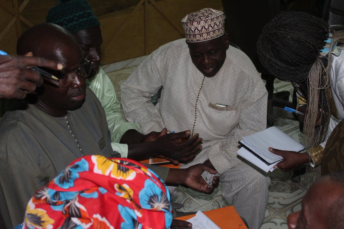 PAPRIZ2 JICA_SN tweet media