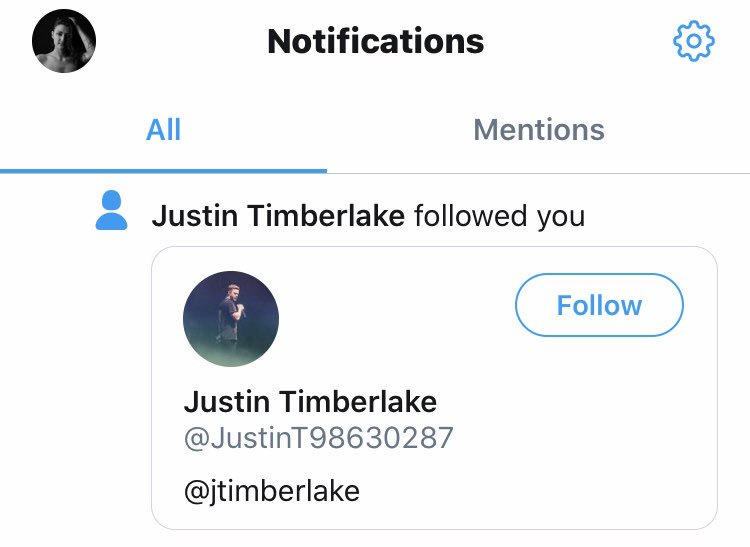 Emily Rault tweet media