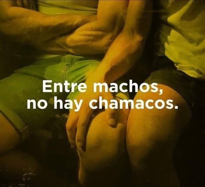 sequeiracharlie's tweet photo. #postrobado https://t.co/apwzlf8JMt