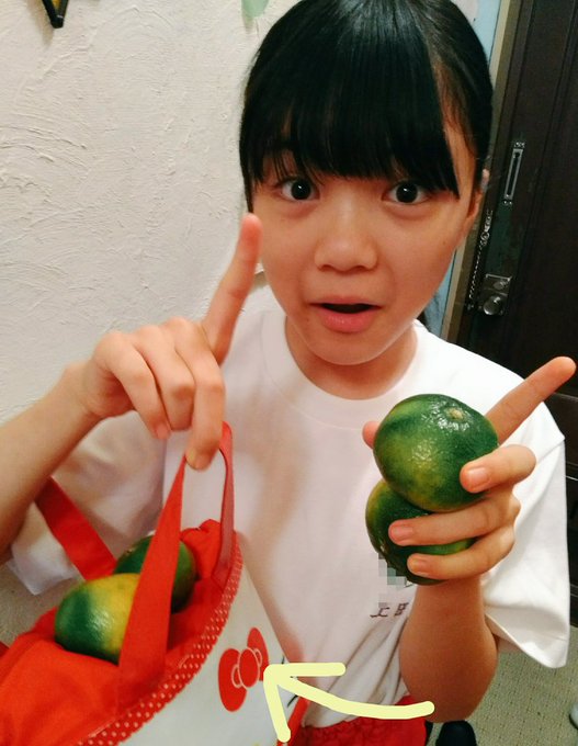 Twitterのコスプレ画像32