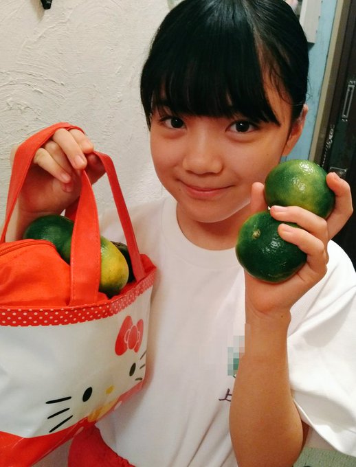 Twitterのコスプレ画像30