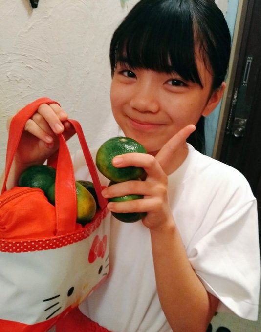 Twitterのコスプレ画像31