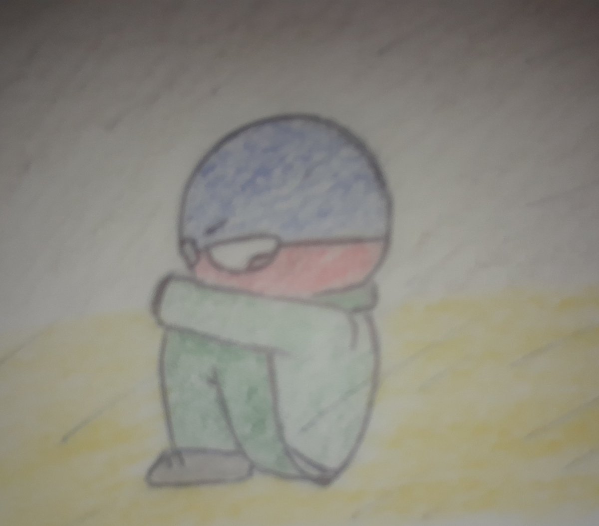 darkness_reiven's tweet photo. Republica Dominicana y Cuba del pasado y del presente.
#rdxcuba
#RepublicaDominicana 
#cuba
#countryhumansrd
#countryhumanscuba
#CountryHumans https://t.co/iNw8L89Sbo