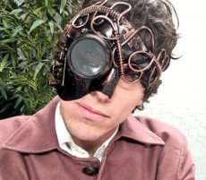 Guys, please help reach my goal - Help Me Shoot  A Feature Length Movie w/ Real Sex! https://t.co/vFNgpeWQnt<a href="/tag/manyvids"class="tags"><span>#manyvids</span></a>