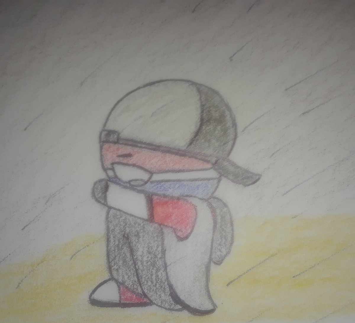 darkness_reiven's tweet photo. Republica Dominicana y Cuba del pasado y del presente.
#rdxcuba
#RepublicaDominicana 
#cuba
#countryhumansrd
#countryhumanscuba
#CountryHumans https://t.co/iNw8L89Sbo
