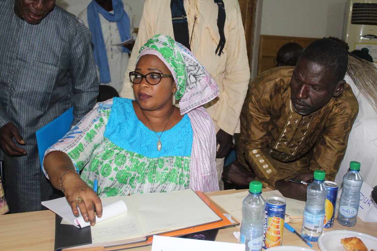 PAPRIZ2 JICA_SN tweet media