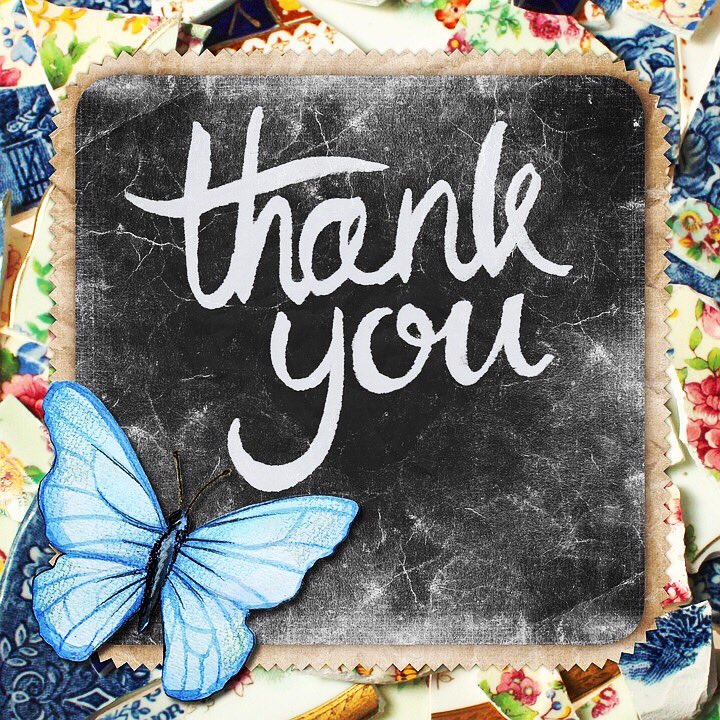 sd4kbbikesafety's tweet photo. Thanks to all that contributed to @sd4kbbikesafety for #NTxGivingDay 2019
Even if your support was not monetary but you shared a post or personally told someone about our organization, we appreciate you as well!! Keep supporting us, we need you...Thank you🦋 #rememberingKayla https://t.co/q5HhtVF1E8