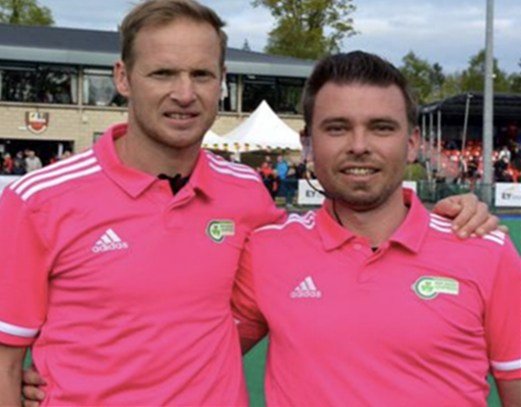 The Irish Hockey Umpires Association (IHUA) is delighted to announce that it has signed an exciting clothing partnership with Specialist Sports Limited, the exclusive distributor for Adidas hockey equipment in the UK and Ireland.

hookhockey.com/index.php/2019…