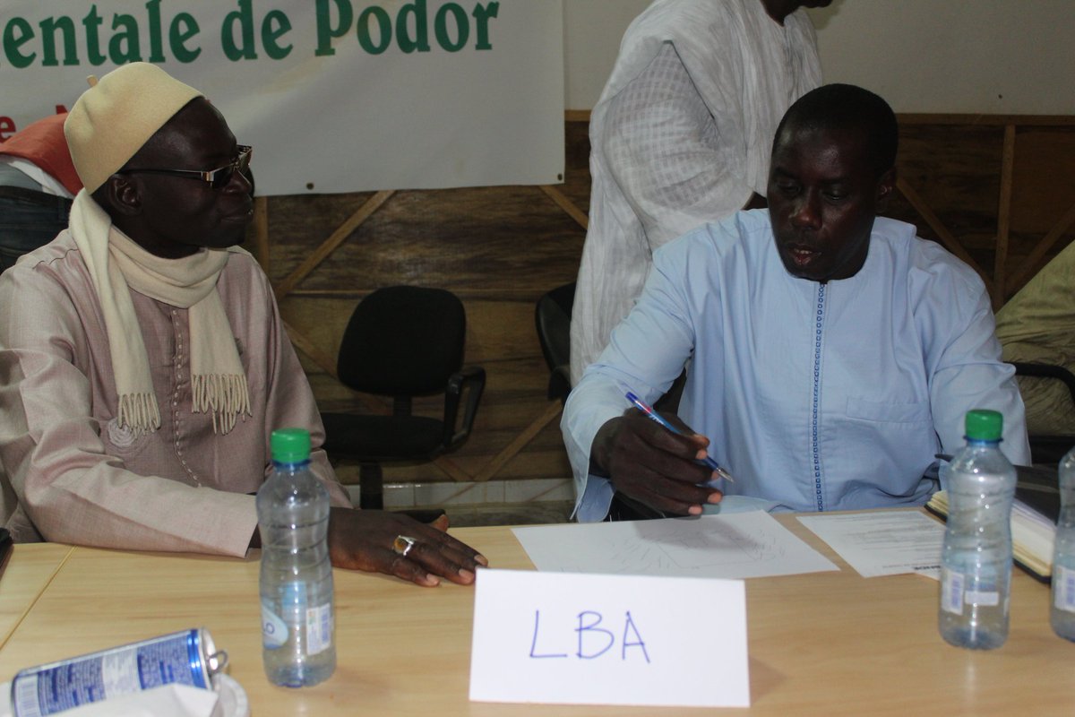 PAPRIZ2 JICA_SN tweet media