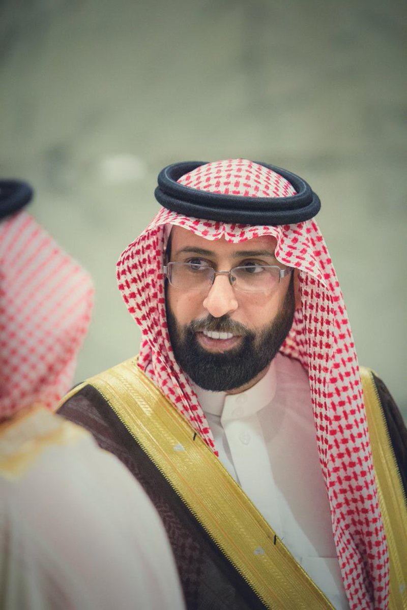 حائل الآن tweet media