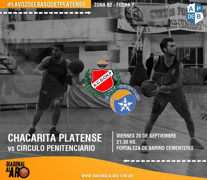 Basquet Femenino (@bafecplp) on Twitter photo 