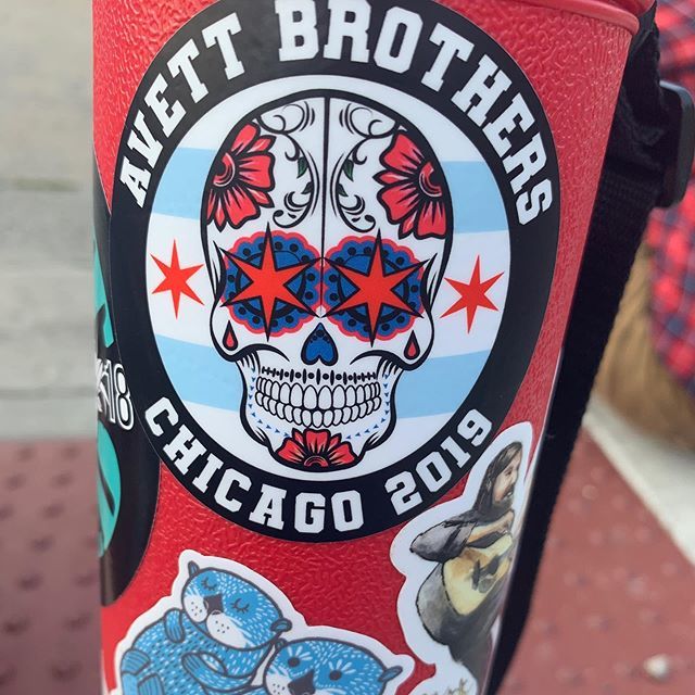 jwitteone's tweet photo. #Avettday #Avettbrothers
#avettsticker https://t.co/nQf32urURx https://t.co/wd1n9KW4qM