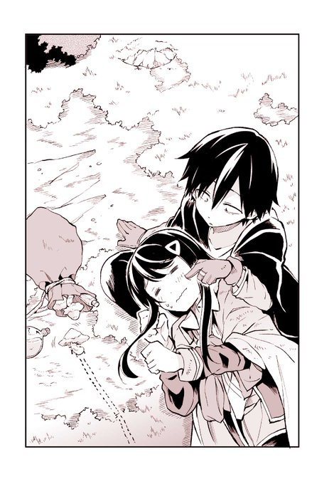 びび ぼっち漫画版 巻10月25日発売 Bidi02 さんの漫画 173作目 ツイコミ 仮 びび ぼっち漫画版 巻10月25日発売 Bidi02 さんの漫画 173作目 ツイコミ 仮