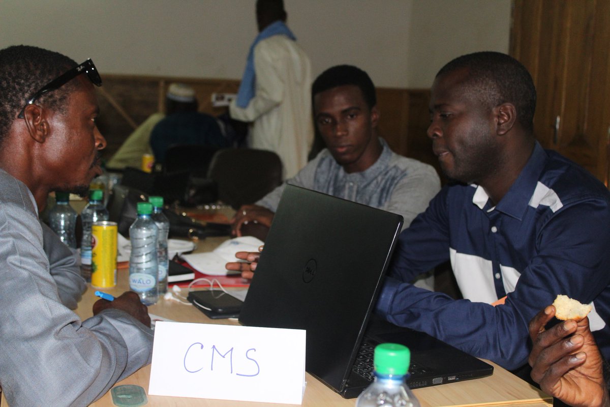 PAPRIZ2 JICA_SN tweet media