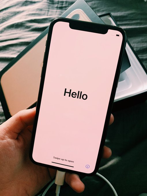 Ah shit, here we go again. #iPhone11Pro https://t.co/zm1YVGaTsg<a href="/tag/iphone11pro"class="tags">#iPhone11Pro</a>