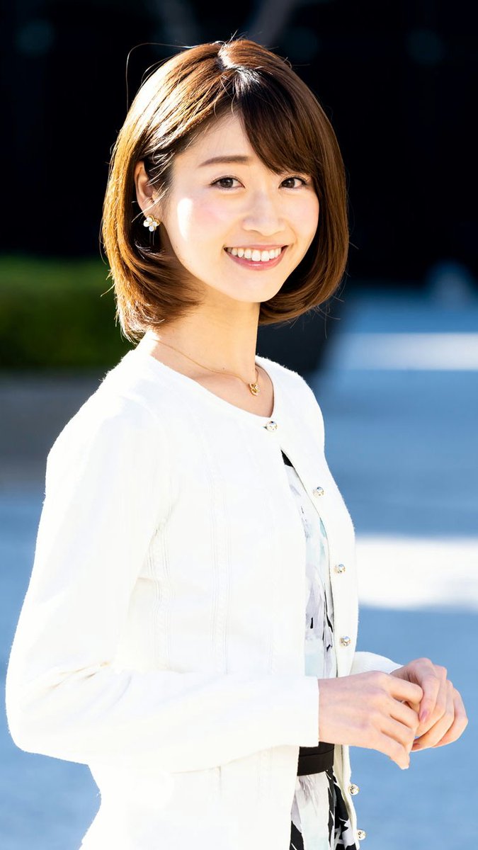 結婚 牧野結美 牧野結美の現在や今後は？彼氏や結婚の噂はどう？私服やすっぴん画像も