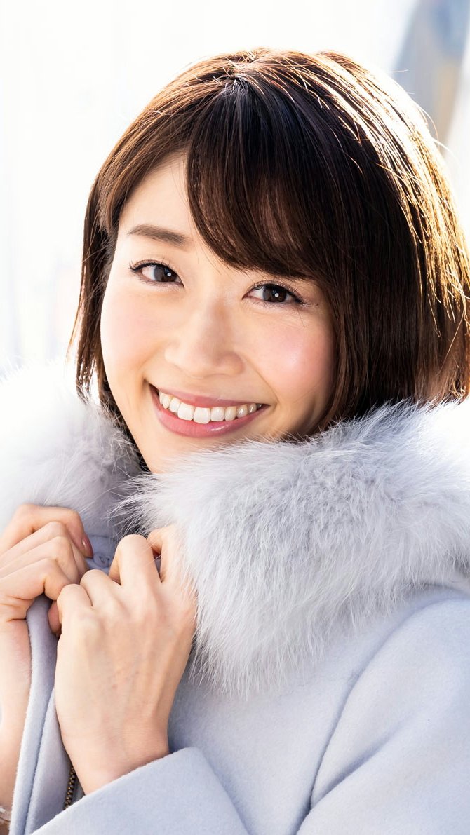 Mitsuyoshi 29歳の牧野結美さん 静岡朝日テレビで新人アナウンサーとしてデビューした時の衝撃的な可愛さは今も忘れられません 牧野結美