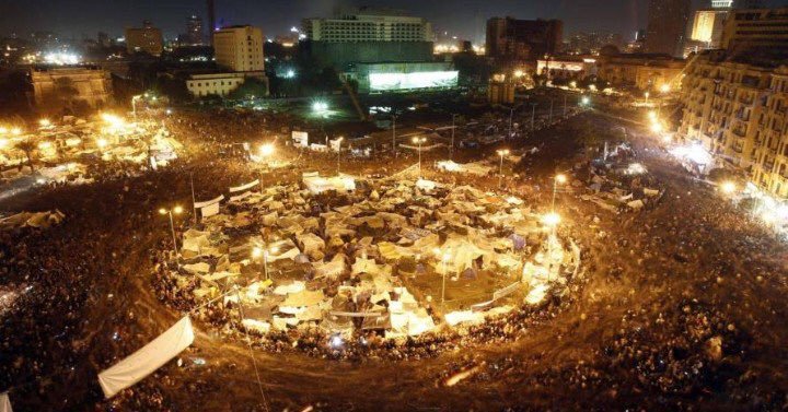 mucahiddErdogan's tweet photo. #Egypt  #mısır #killersisi #ميدان_التحرير  Allah yardımcınız olsun ... 💕🌙👏 https://t.co/3ifDrYWRiW
