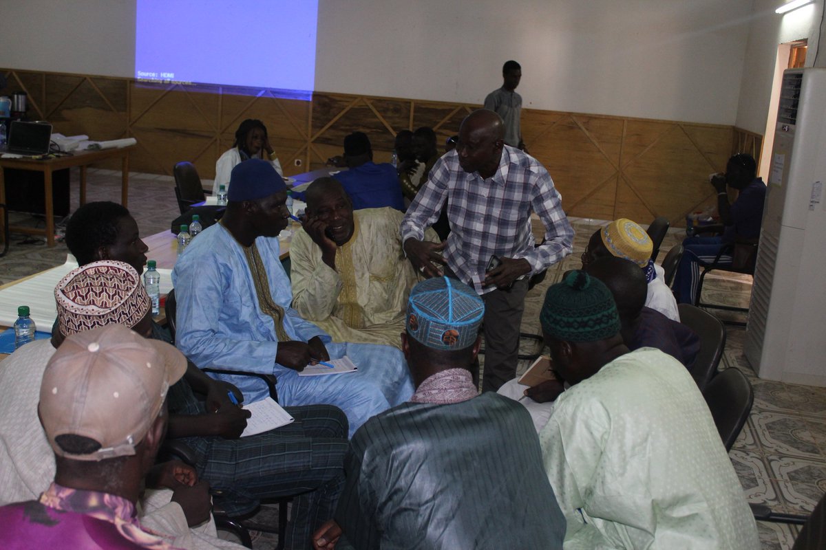 PAPRIZ2 JICA_SN tweet media