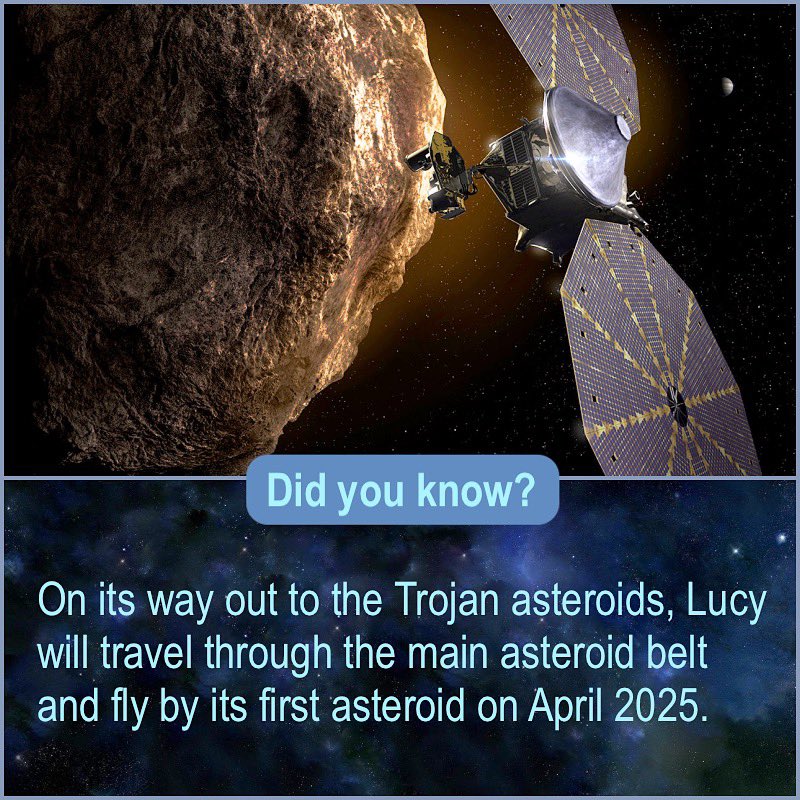L_SPACEProgram's tweet photo. https://t.co/YId4APpuuk