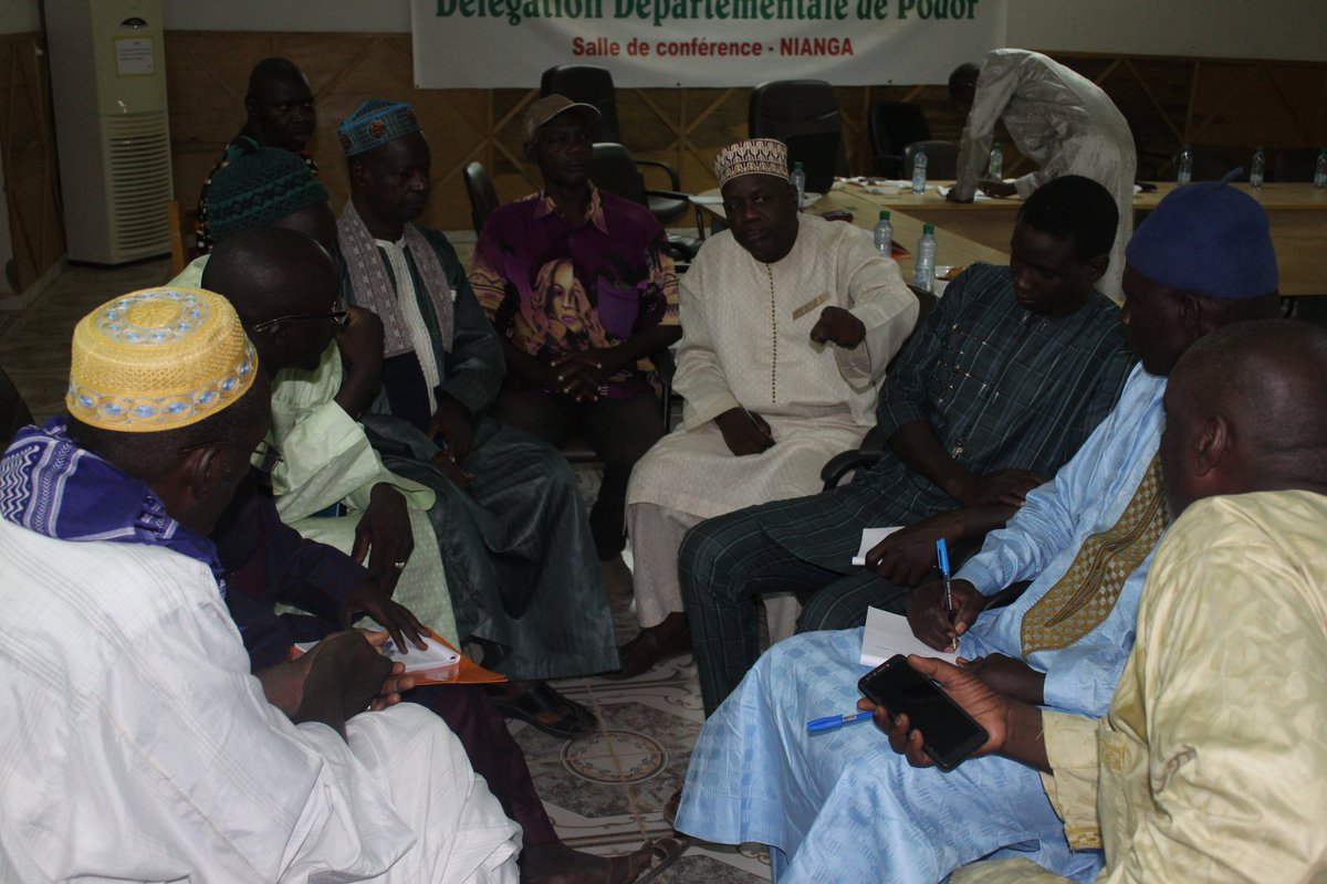 PAPRIZ2 JICA_SN tweet media