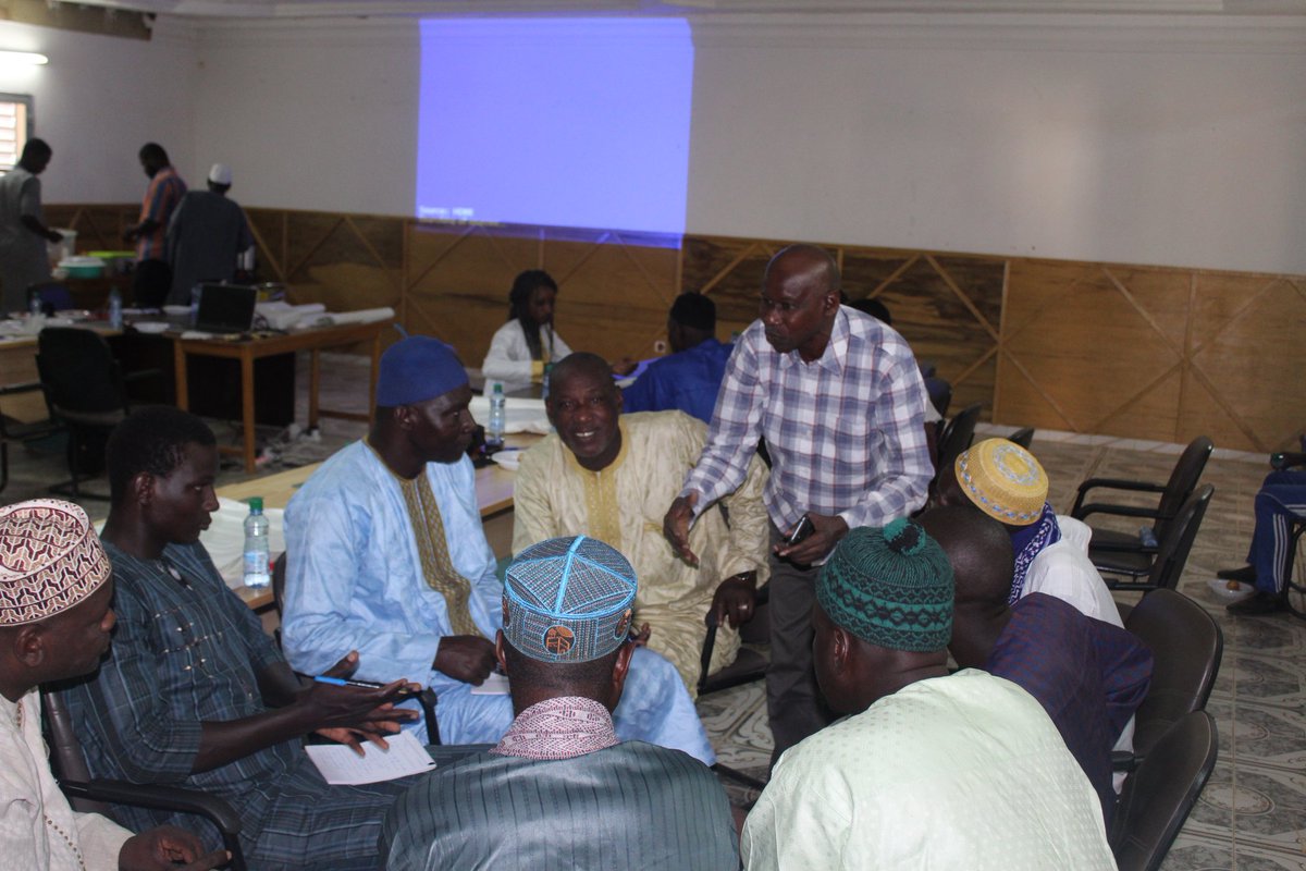 PAPRIZ2 JICA_SN tweet media