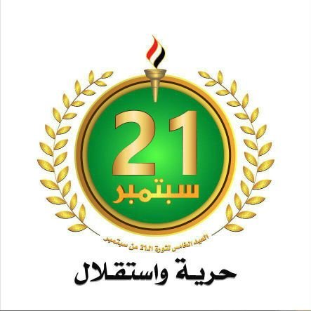 Mothiy20201's tweet photo. https://t.co/jDDLBBcn0d